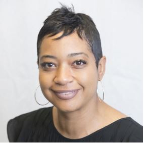 Ms. Salena Denton